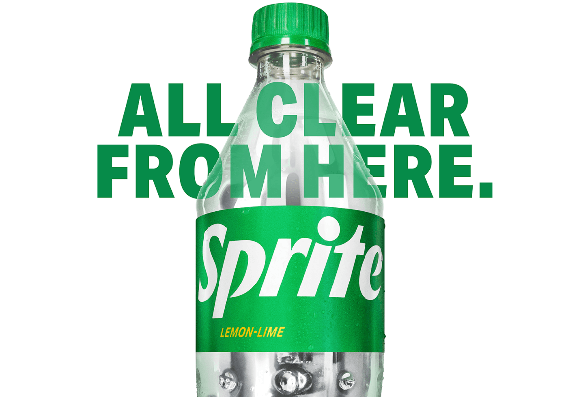 Sprite